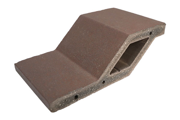 異型陶板16號(hào)